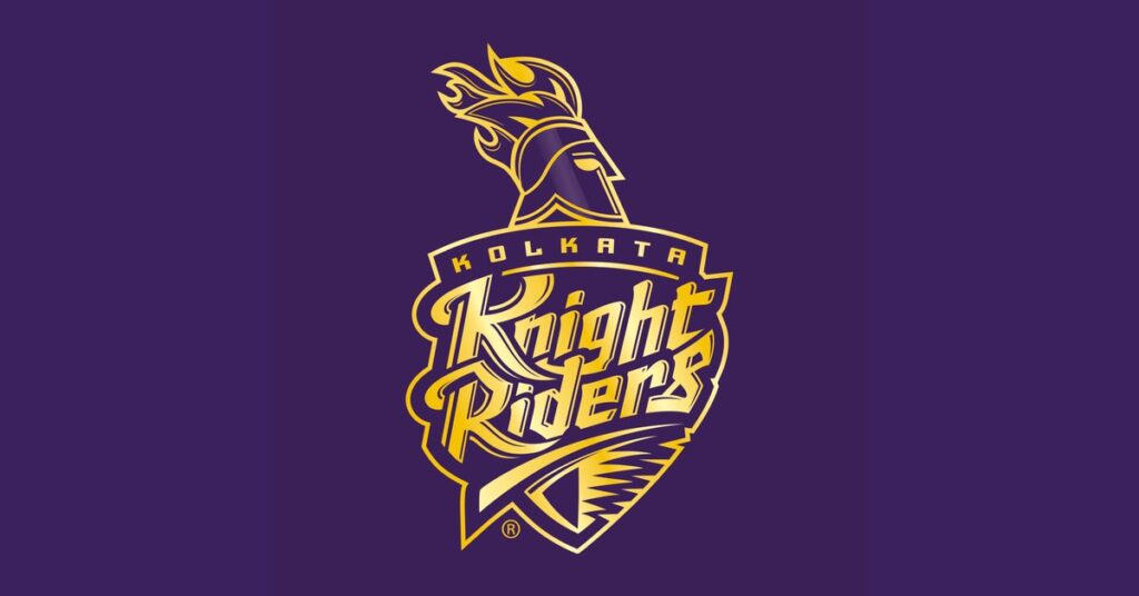 KKR Logo