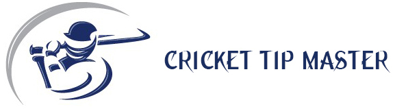 Pakistan Cricket Players Archives Cricket Tip Master pakistan-cricket-players-archives-cricket-tip-master