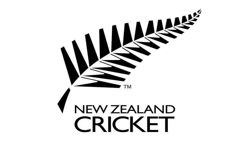 New Zealand Cricket Team: