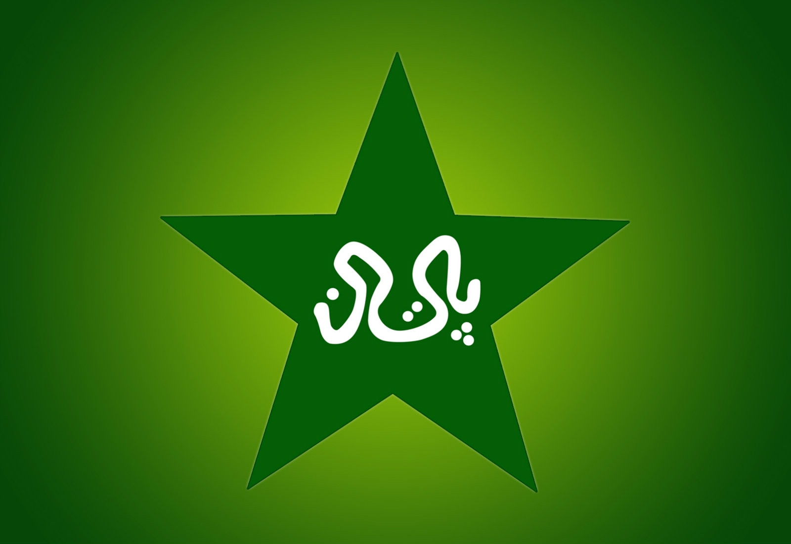 Richest Cricket Boards- Pakistan Cricket Board (PCB)-2021 Net Worth $55 Million.