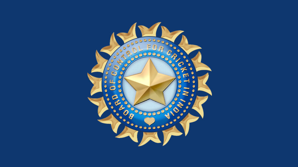 Best Cricket Teams in the world India national cricket team