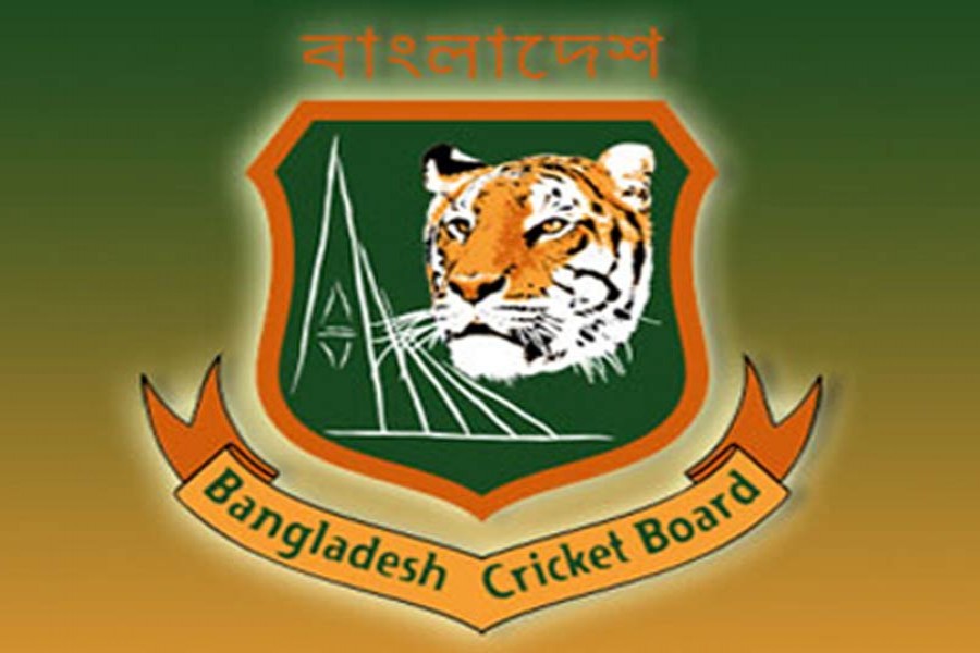 Bangladesh Cricket Board (BCB) is 5th Richest Cricket Board-2021 Net Worth $51 Million.