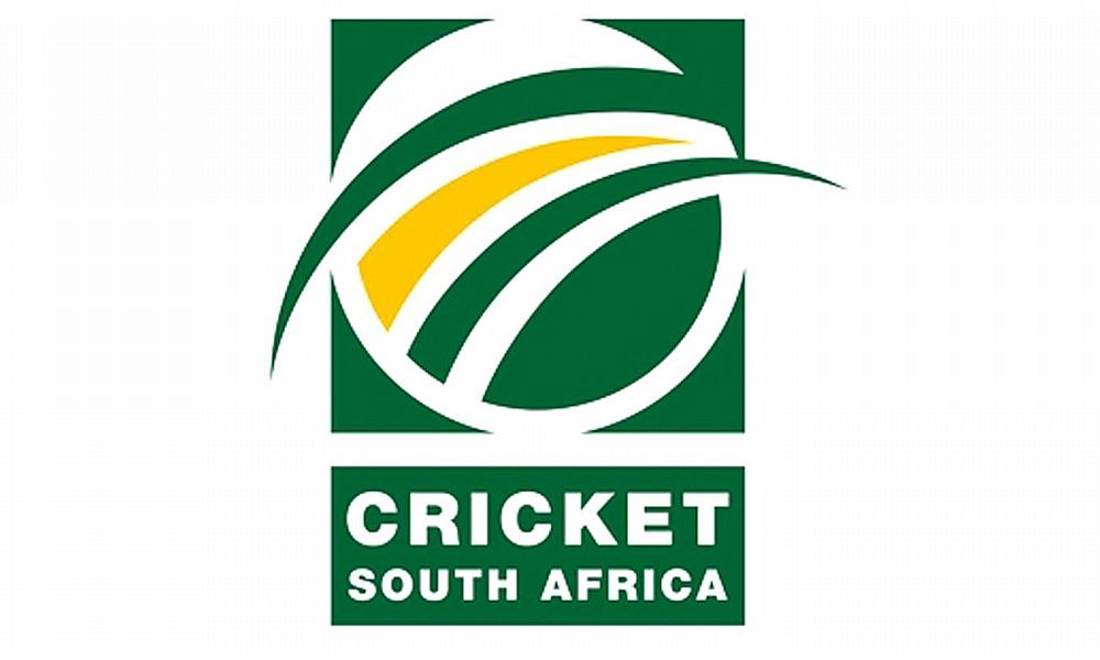 Cricket South Africa (CSA) – 2021 Net Worth $79 Million.