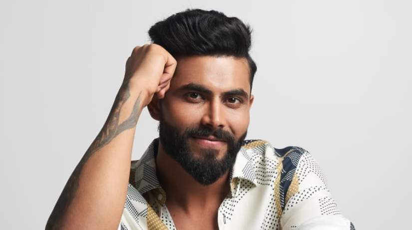 Sir Ravindra Jadeja Net Worth 2021 - Income, Salary, Bio, Career & ICC Rankings.