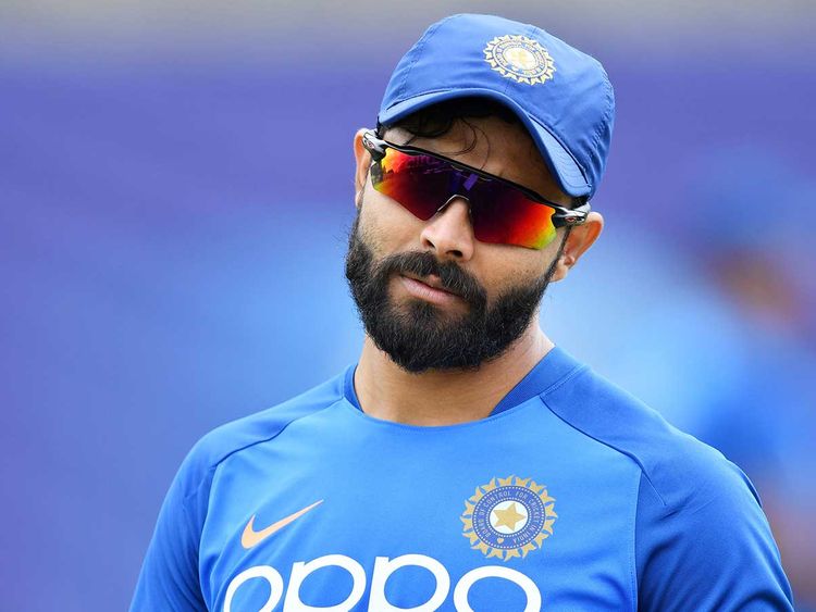 Sir Ravindra Jadeja Net Worth 2021 - Income, Salary, Bio, Career & ICC Rankings.