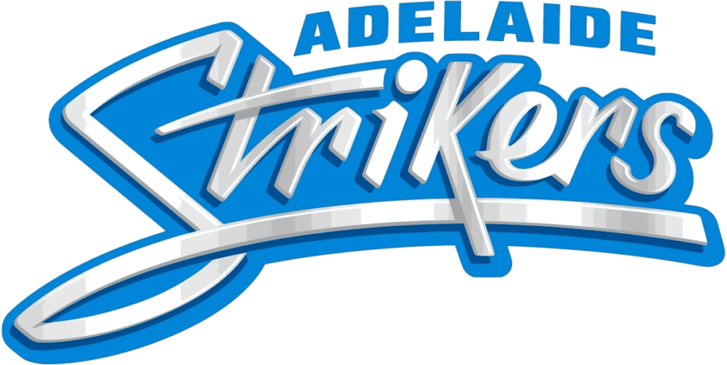 Adelaide Strikers Team