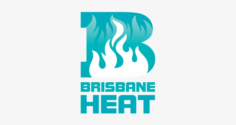 Brisbane Heat Team
