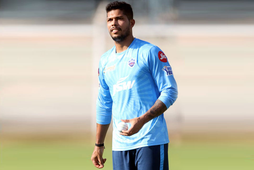 Umesh Yadav IPL Salary Per IPL Season & Teams