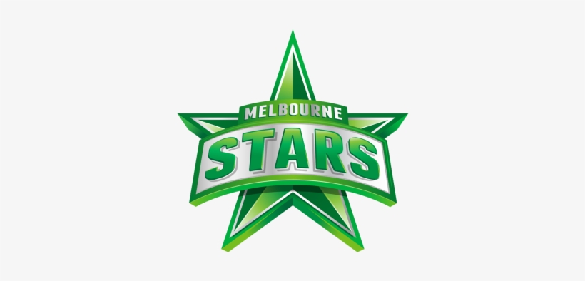 melbourne-stars team & Players