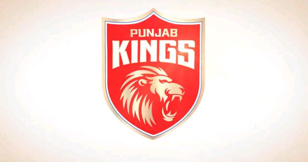 Punjab Kings (PBKS) Retained & Released Players List  