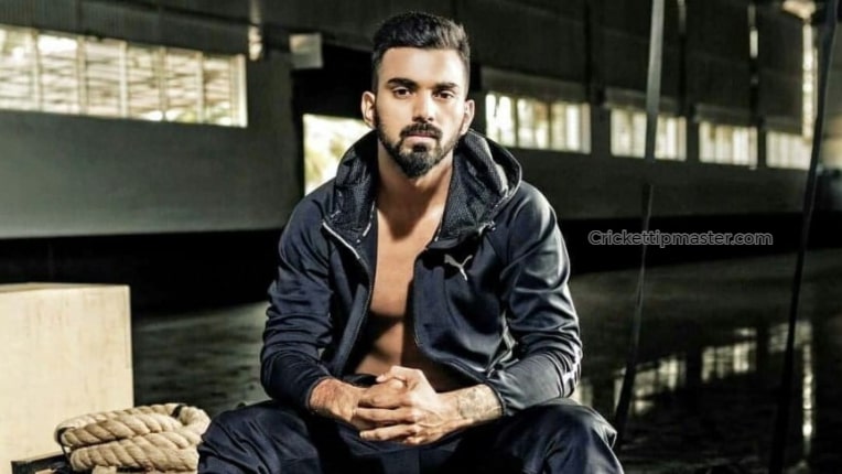 KL Rahul Net Worth In Indian Rupees - 2022