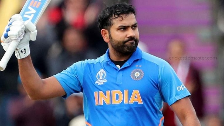 Highest paid Indian cricketers