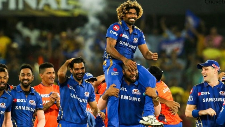 Top 5 Bowlers With The Most Wickets In IPL History | 2008 to 2021 Updates