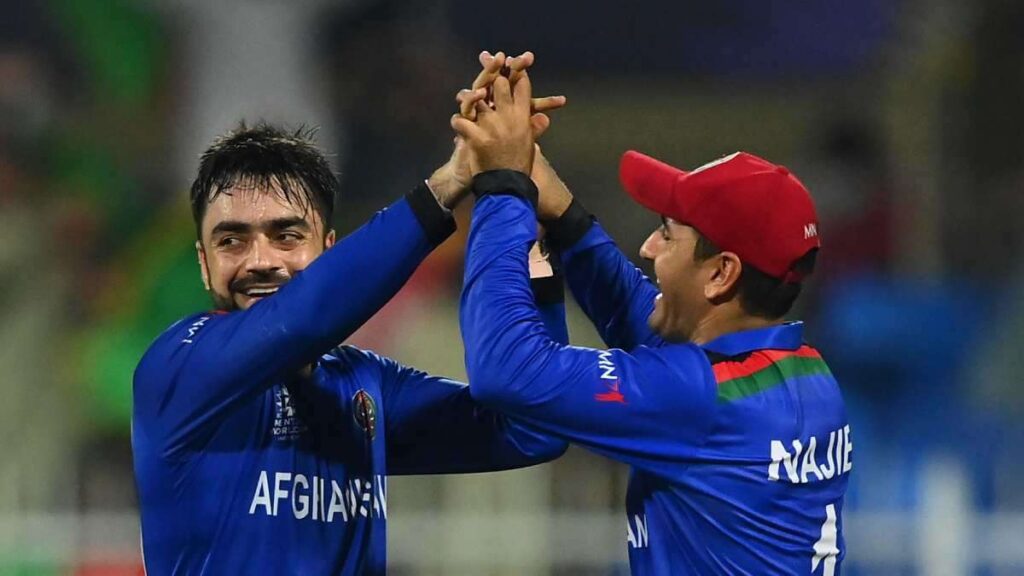 Rashid Khan of Afghanistan is the ODI’s fastest 100-wicket taker. In just 44 matches, Rashid Khan has taken 100 wickets. Mohammed Shami is the fastest Indian bowler who has taken 100 ODI wickets in just 56 matches. Here is a list of the top five bowlers who have taken the 100 One Day International wickets in the shortest amount of time.