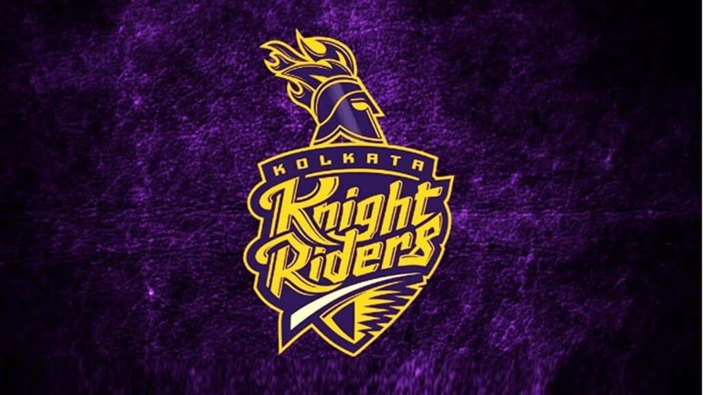Richest IPL Teams - Kolkata Knight Riders