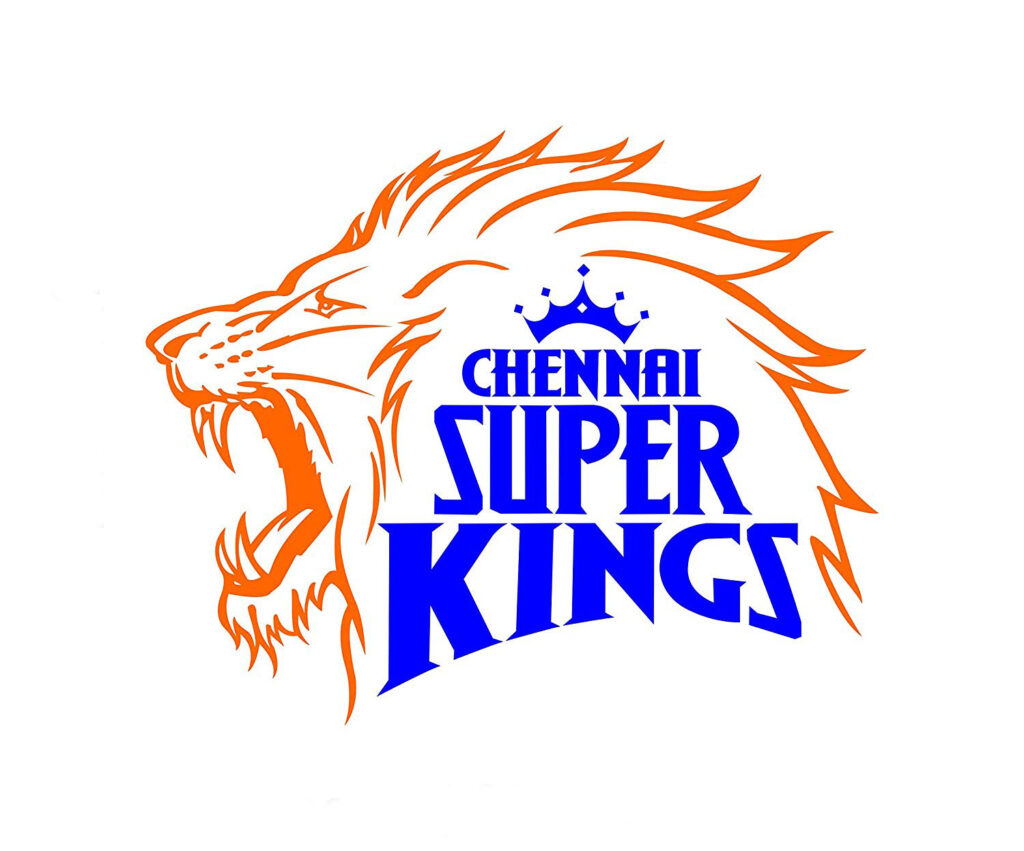 Richest IPL Teams - Chennai Super Kings