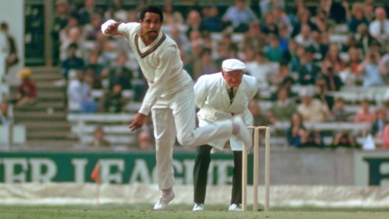 Garry Sobers