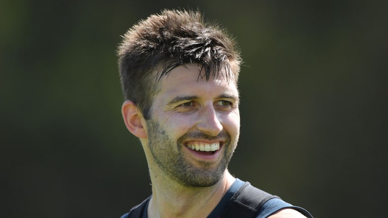 Mark Wood- fastest bowlers in the world
